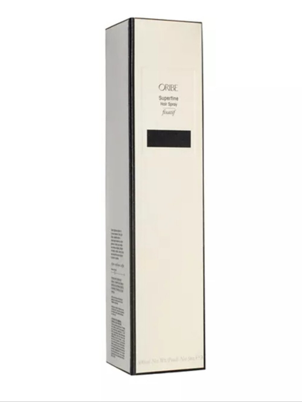 Oribe Superfine Hair Spray